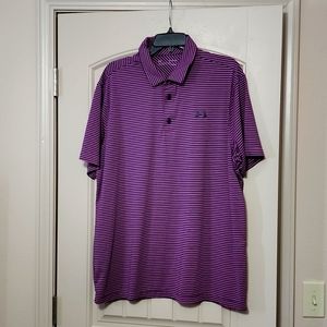 Under Armour Polo